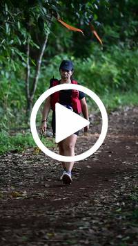 BIB:  <button type="button" onclick="openModal(27536047)" class="btn btn-primary btn-sm float-right" data-toggle="modal" data-target=".modal-high-quality">
                <i class="fa fa-download"></i> Download
                </button>